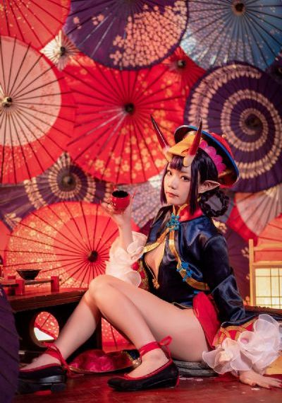 a级黄色片免费看