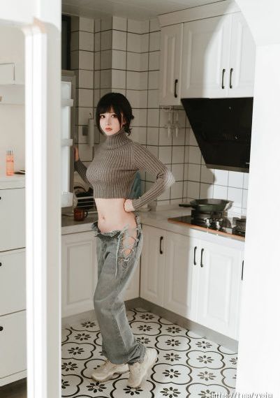 李丽莎销魂大胆视频在线观看