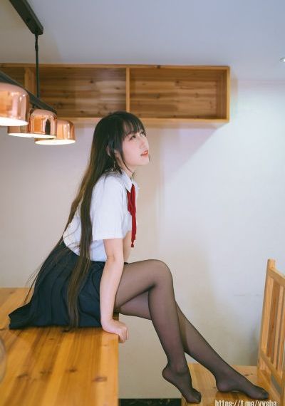 在线视频 日韩