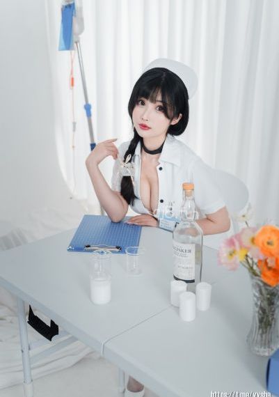 年轻的嫂子6