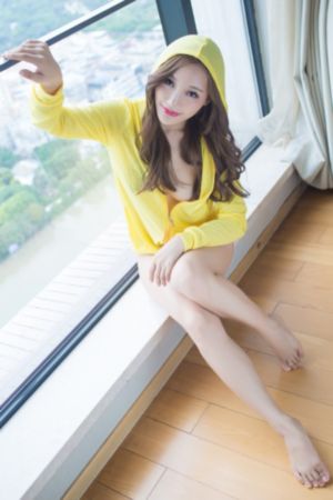 布衣天下新版2