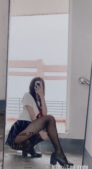 蹉跎岁月电视剧全集在线观看