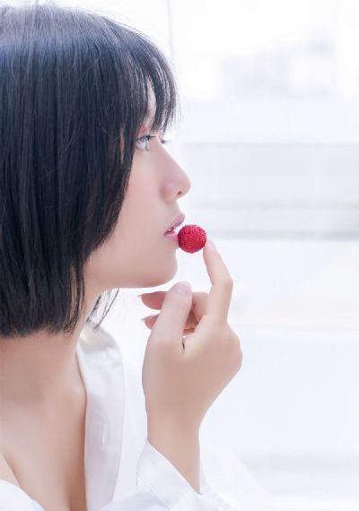 日漫韩漫全部免费观看入口
