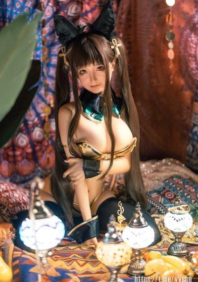 一二三四韩国影视在线