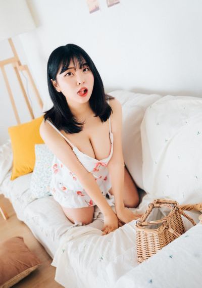 韩国三级电影在线