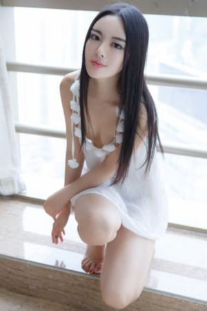 电影通午夜