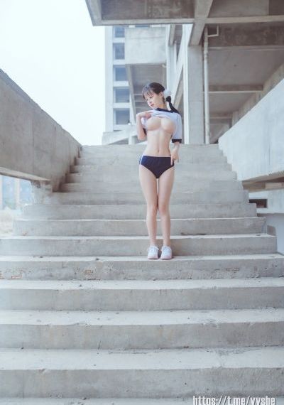 换妻换上瘾
