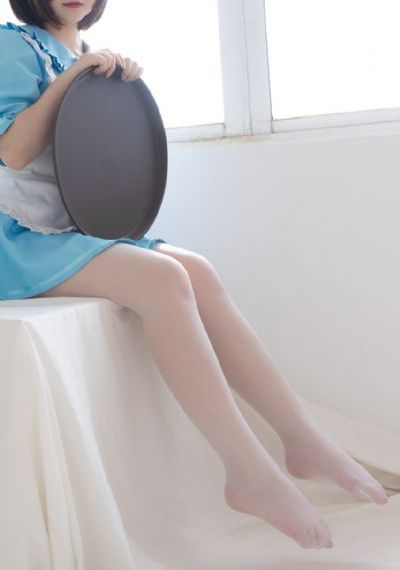 《极速恋人》电视剧