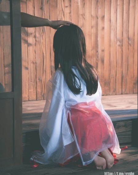 电影《血战丛林》 战争片