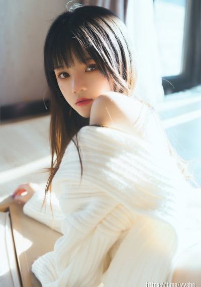 国产盗摄视频在线观看