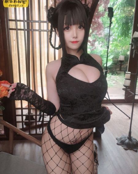 《远大前程》第二部