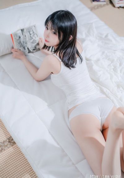 我们高清在线观看免费观看