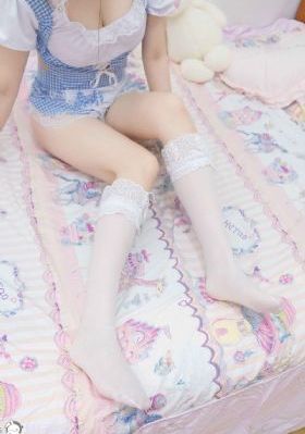 回复术士第二季免费观看