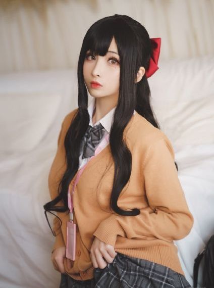 木工厂里的那点事2