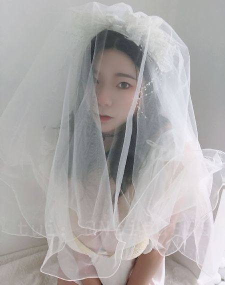 曰本妇女姓交大片