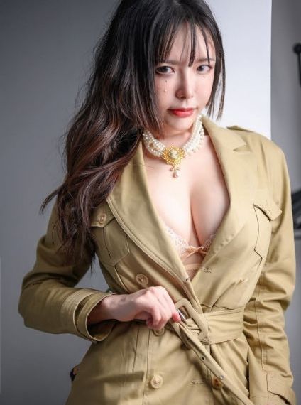 青春有你2