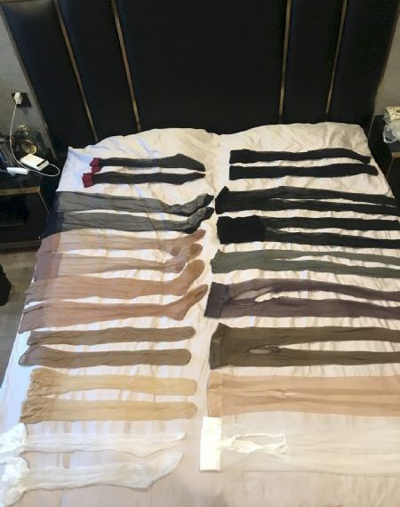女老板的反击电视剧结局