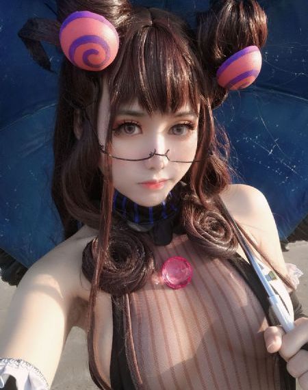 教师别恋