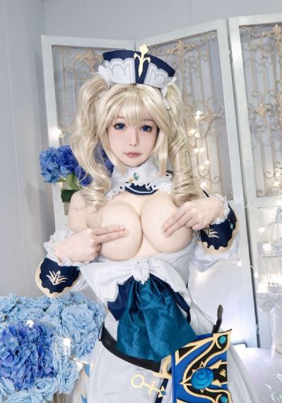 色戒未删版