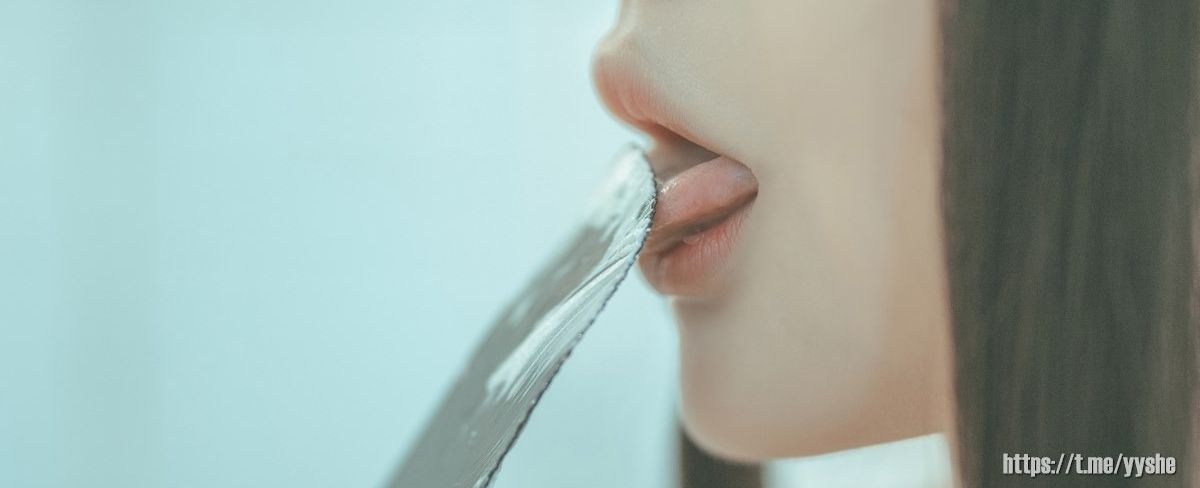 庆余年第二季87集免费