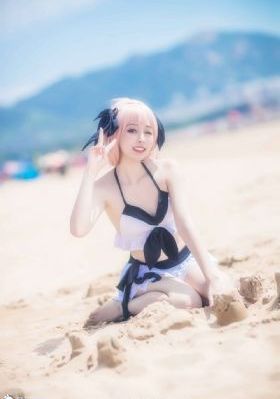黑白诀