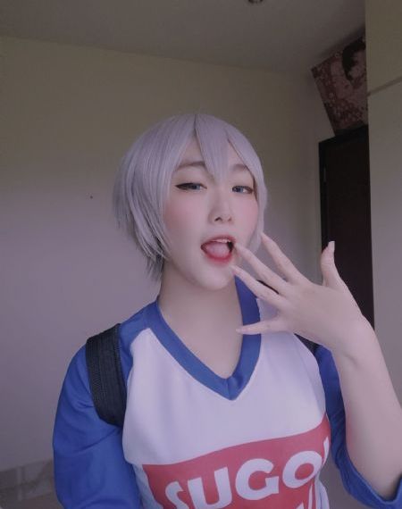 片多多影视