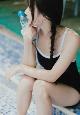 网球王子国语