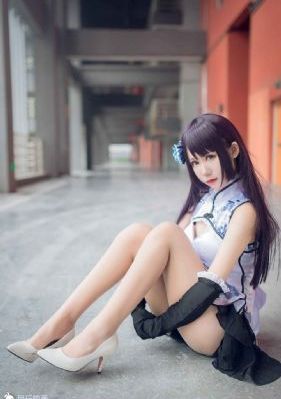 收税人