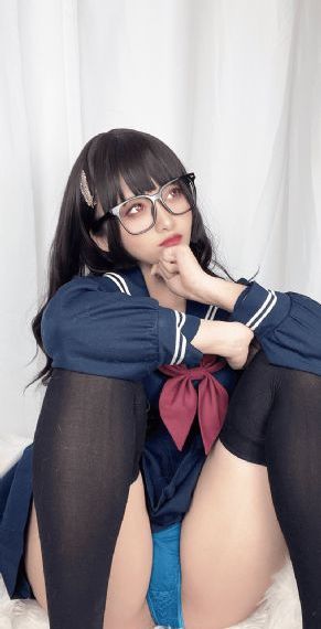 游戏人生零