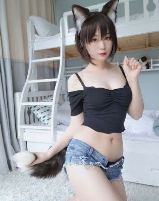 鸭王电视剧粤语在线观看全集免费