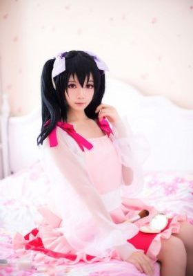 出差被夫の上司持续91精品