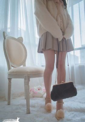 免费观看性生交大片两女一男