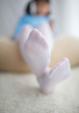 精牌女医