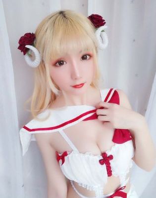 杨玉环的三2000港版电视剧
