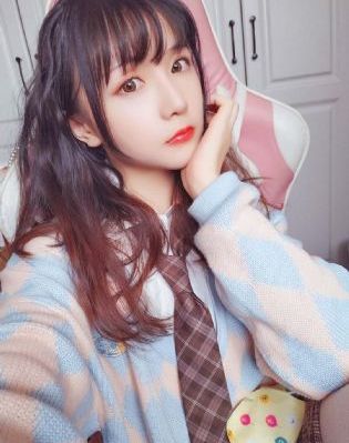 漫画网站登录页面免费漫画