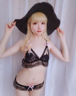 《口罩男子明明不想谈恋爱》