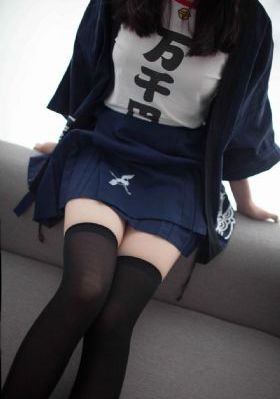 白日追凶2