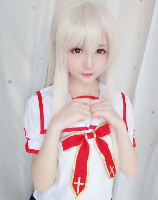 堀与宫村piece
