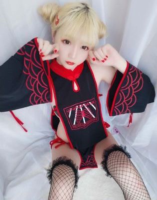 杨贵妃淫史电影