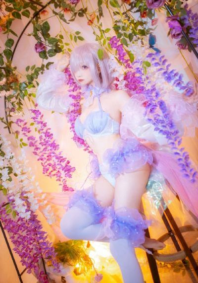 日韩欧美激情片