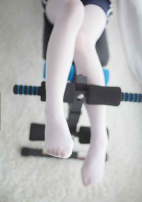做家务的男人第二季