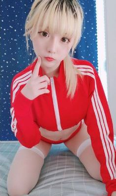 传奇之王