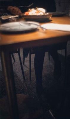 完美先生和差不多电视剧免费