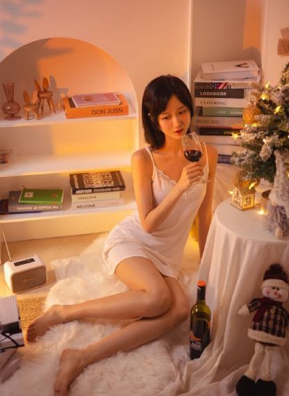 将恋爱进行到底 电视剧