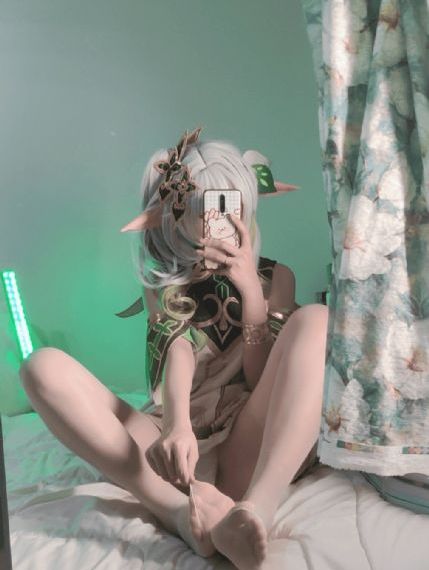 不见星空古装最新免费看