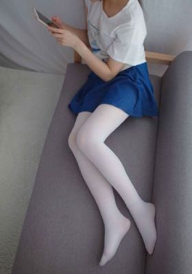 禁室培欲5