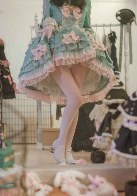 少妇高潮迭起小说