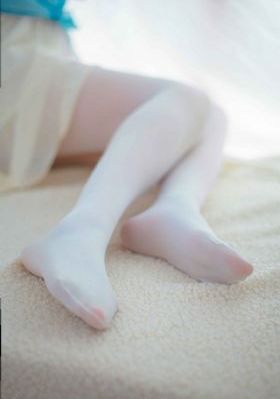 禽兽超人之无坚不摧