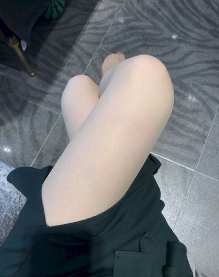 无敌神马7