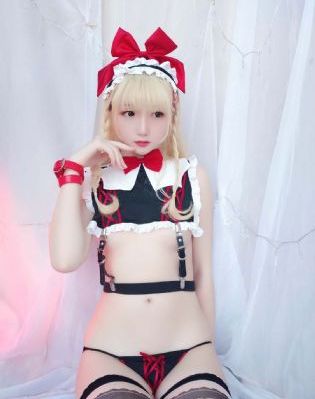 惊声尖叫4